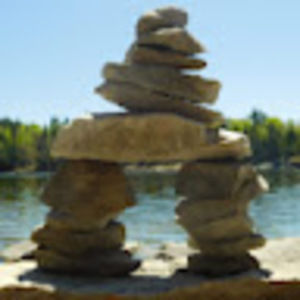 Meet your Posher, Justine